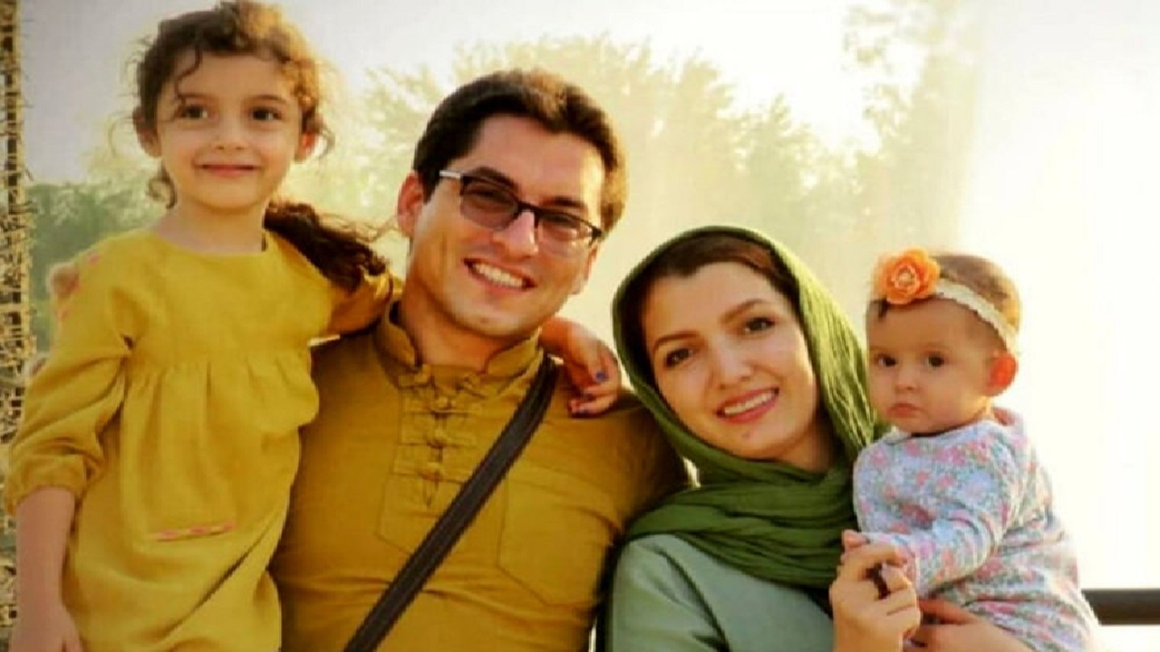 بازمانده؛ روایتی از دل دفاع مقدس ۱۲ روزه + فیلم