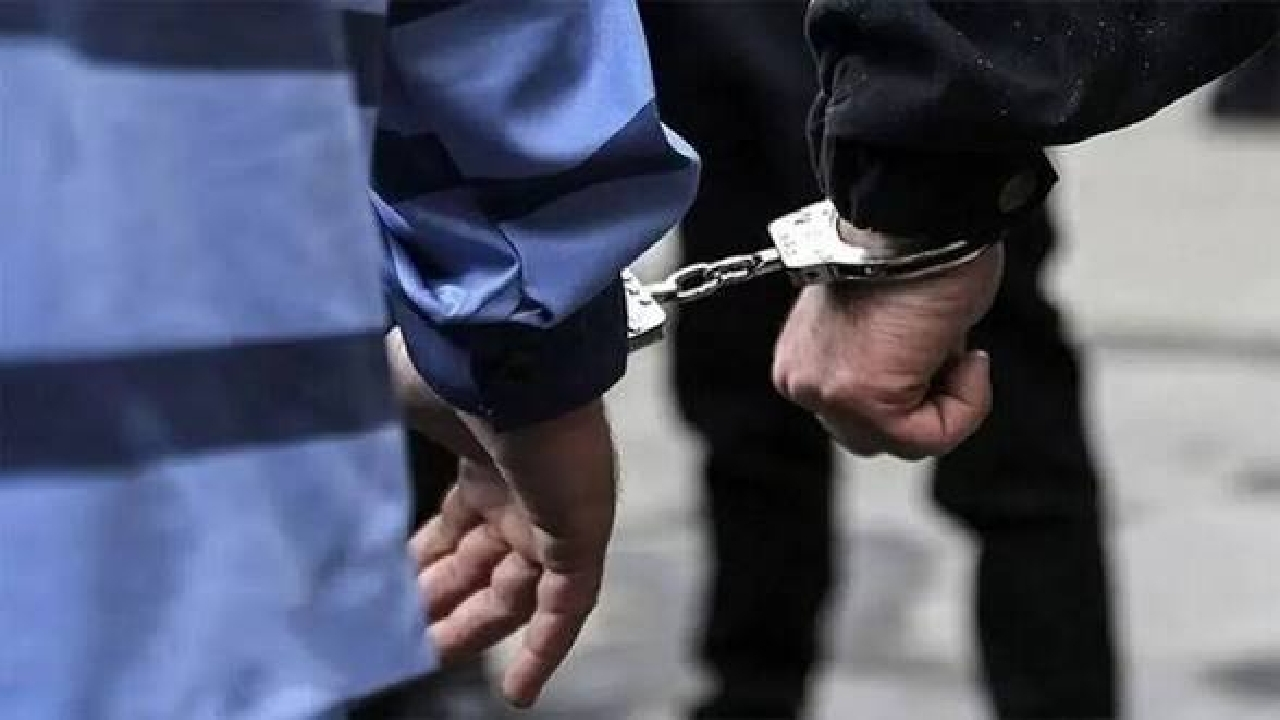 دستگیری دو کلاهبردار رمزارزی در تهران؛ خرید خودرو با ارز دیجیتال جعلی