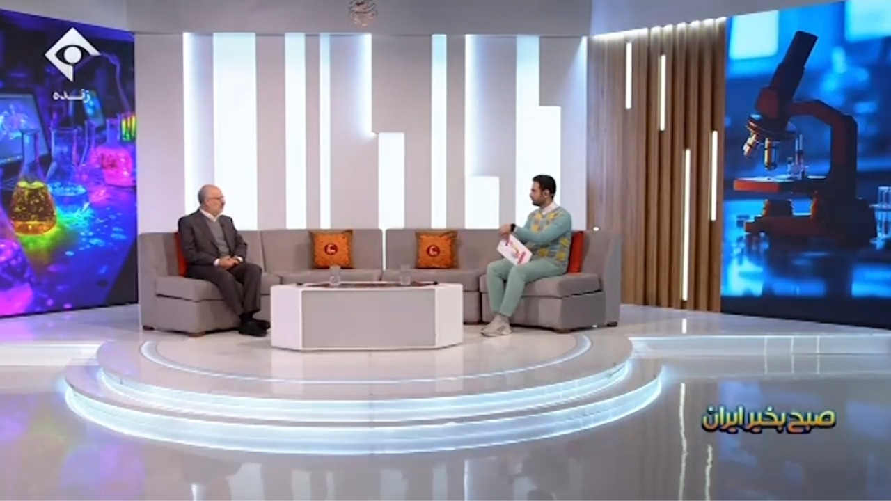 توضیحاتی درباره برخی از مشکلات آموزشی کشور + فیلم