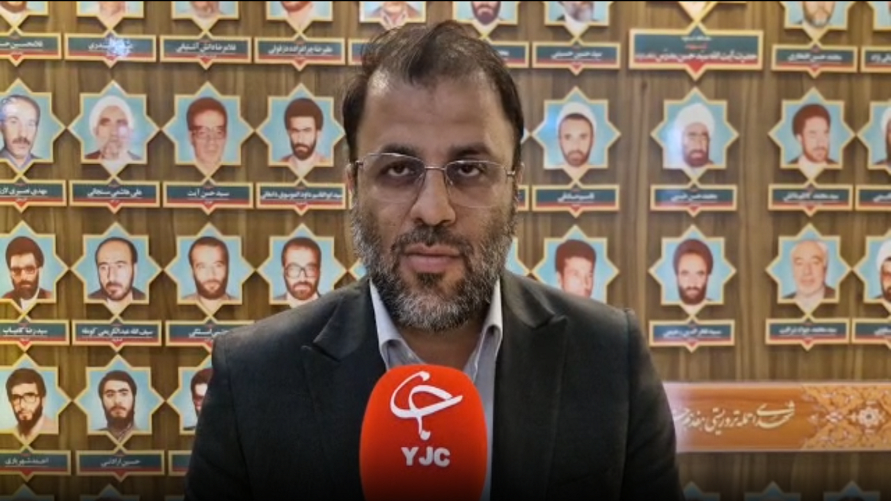 درخواست تحقیق و تفحص از بانک مرکزی درخصوص بانک آینده است