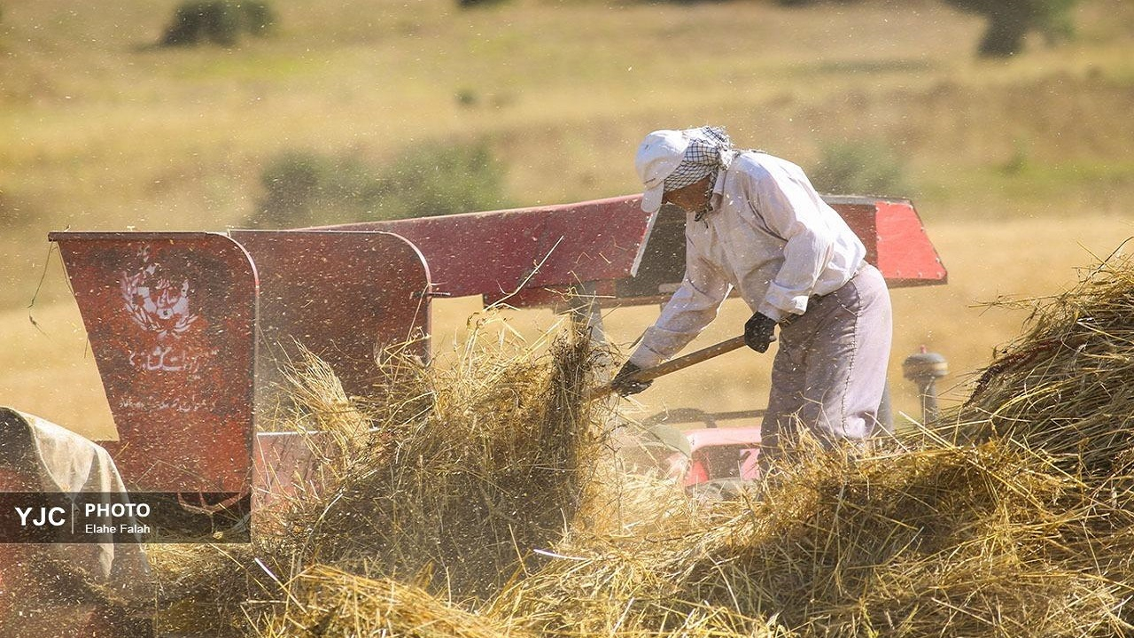 مرجع رسمی حسابهای ملی و رشد اقتصادی فقط مرکز آمار ایران است