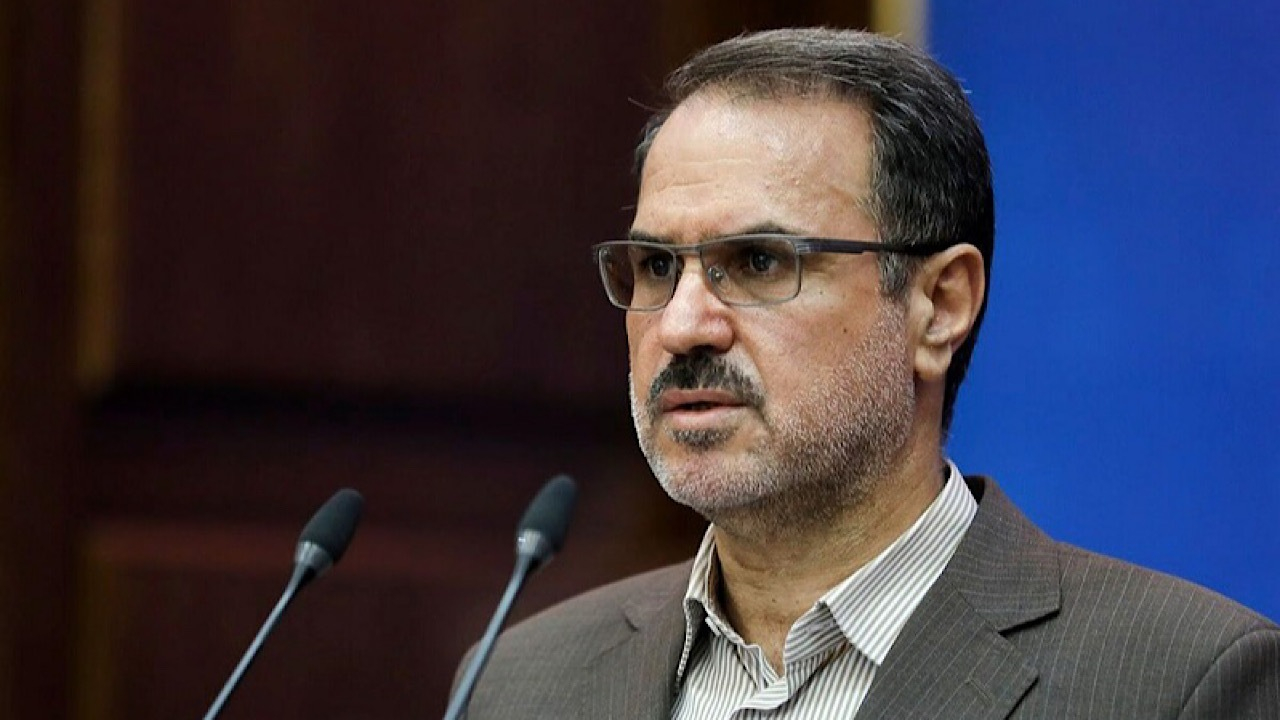 مجوز واردات برنج و نهاده‌ها به افراد خاص منجر به انحصار می‌شود