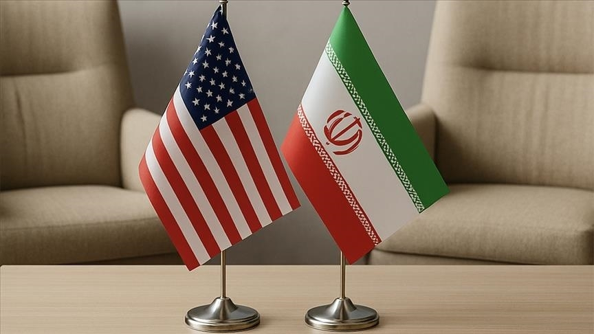 یک مقام ارشد آمریکایی؛ آمریکا و ایران در مذاکرات هستهای «پیشرفت بسیار خوبی» داشتند