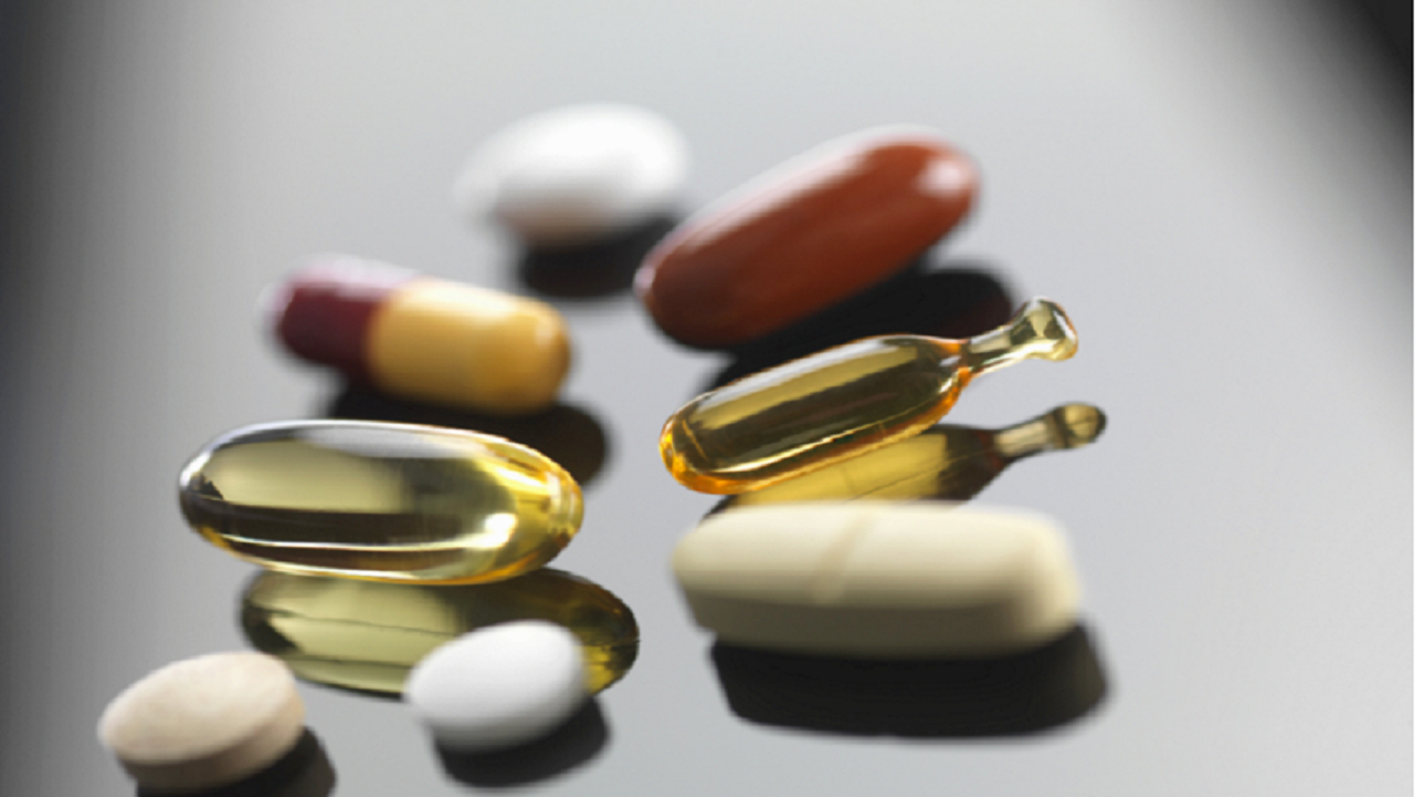 یک ویتامین خاص که میتواند جان کودکان مبتلا به بیماریهای ژنتیکی کشنده را نجات دهد