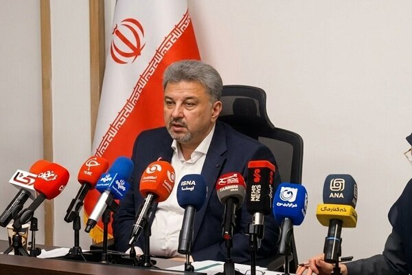 کیفیت برق امسال بهتر بود؛ میزان تقاضای مصرف در اوج بار ۳ درصد کاهش یافت