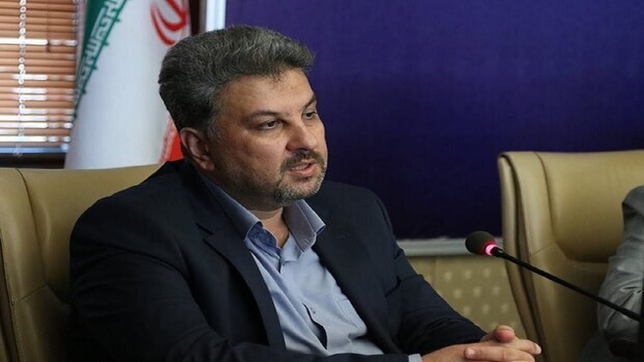 ۶۰۰ هزار دستگاه ماینر به شکل غیرمجاز در کشور فعال است