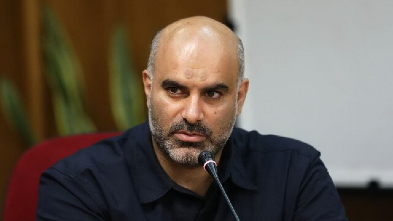خدمات گسترده و مردمی برای زائران اربعین حسینی در مرزها و کربلا آماده شده است
