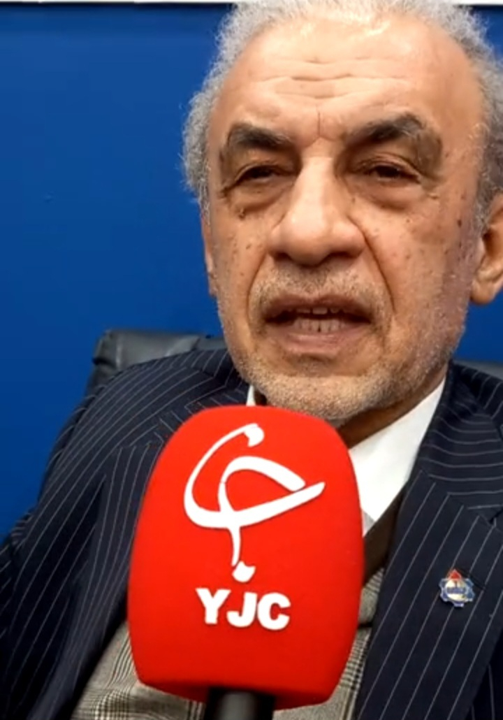 مصرف سوخت ۲۳ درصد بالاتر از میانگین جهانی است
