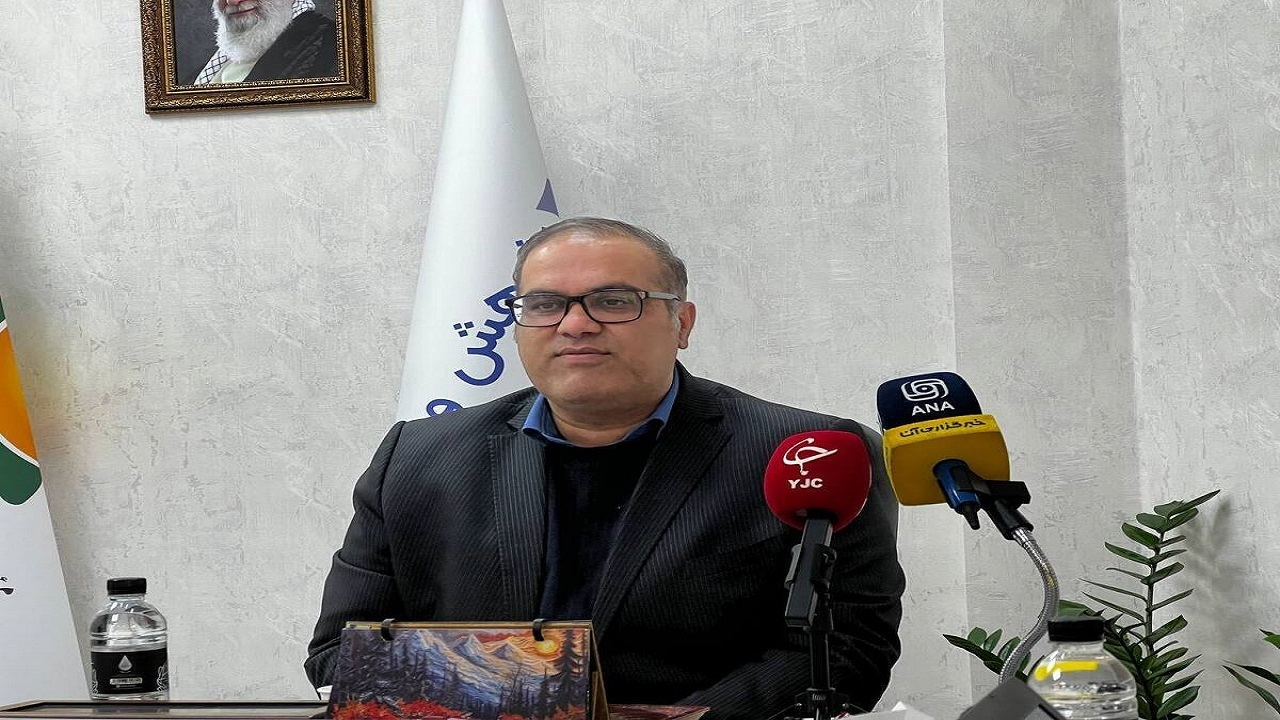 حمایت از دانشآموزان دارای معلولیت با تکیه بر آموزش دیجیتال