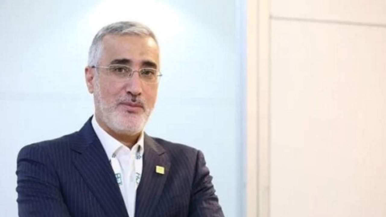 سازمان غذا و دارو در حالت آمادهباش قرار گرفت