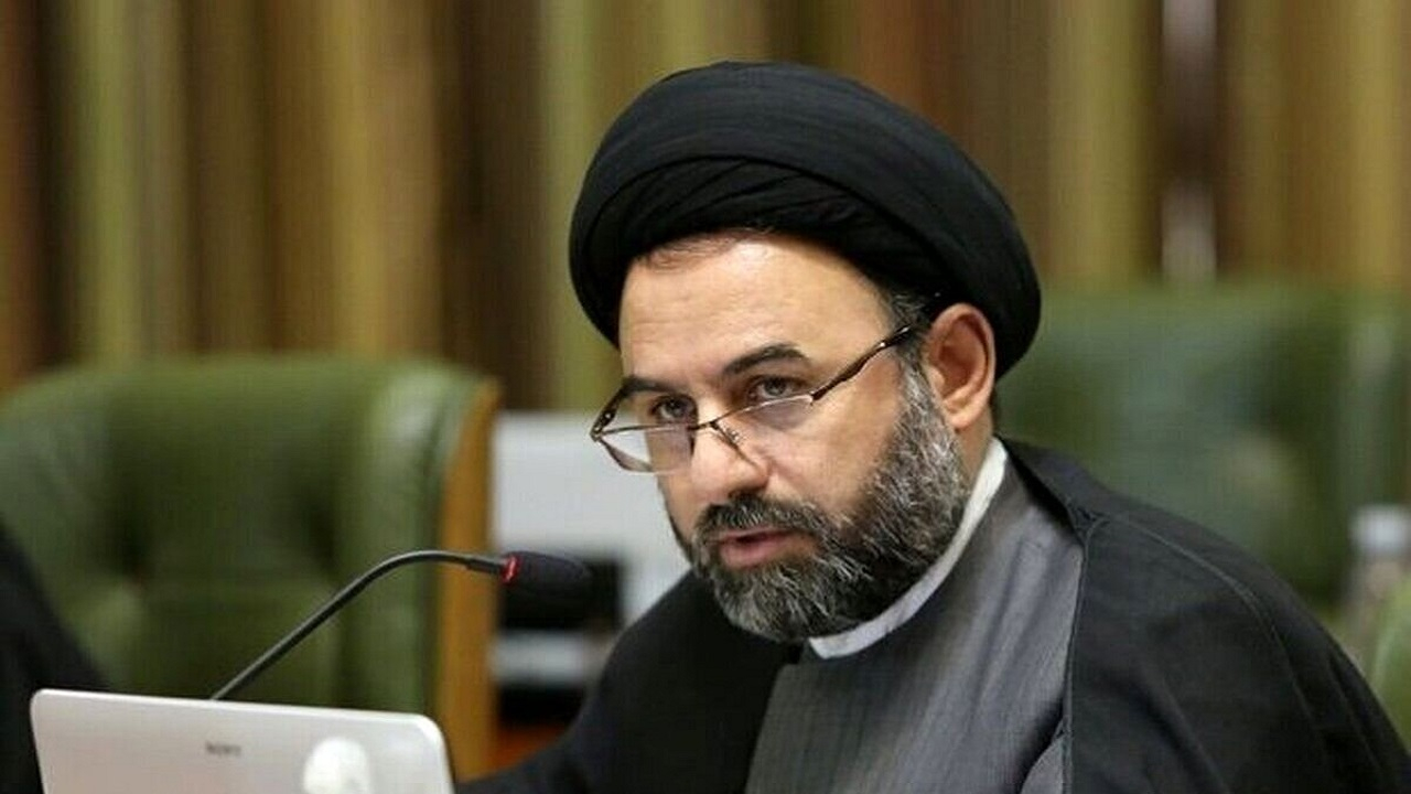 حل گره‌های بزرگ ترافیکی پایتخت با بهره‌برداری از چندین پروژه زیرساختی