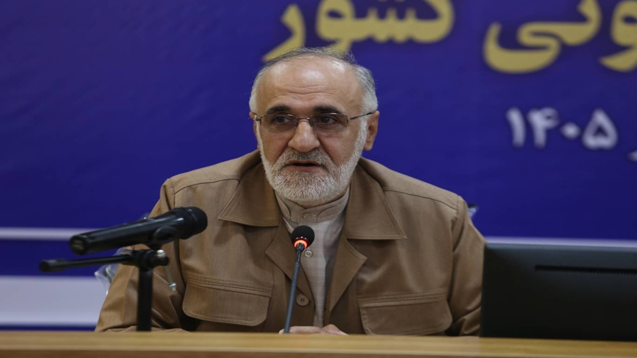 خدمات پزشکی قانونی مجاهدتی خاموش و حیاتی است