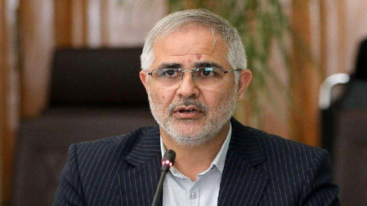 دستگاههای اجرایی قانون مالیات بر خانههای خالی را اجرا نمیکنند