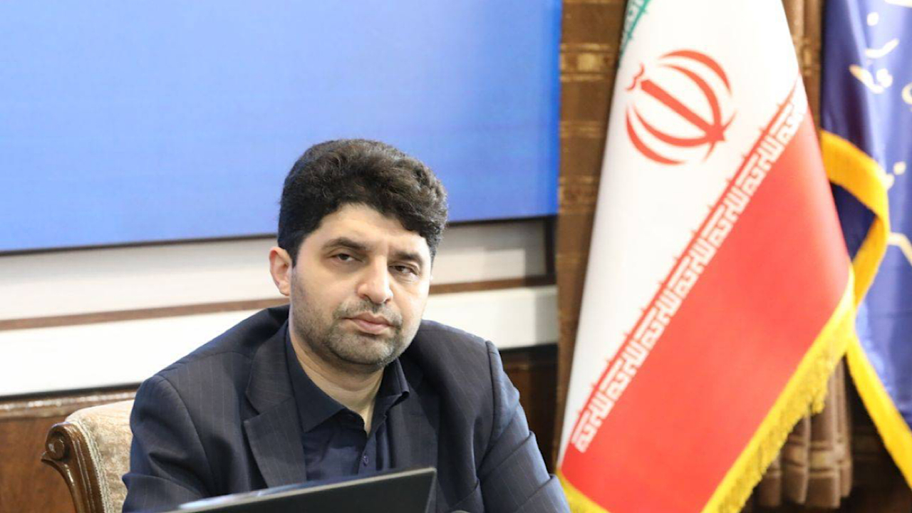 ساماندهی سرویس مدارس باید پیش از آغاز سال تحصیلی با هماهنگی همه دستگاهها نهایی شود