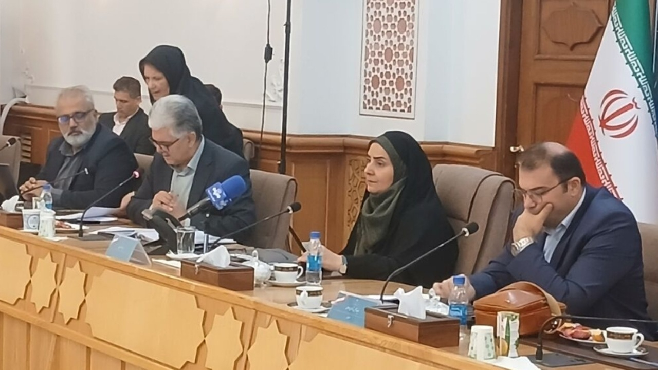 الزام ساخت پناهگاه در ساختوسازهای جدید/ بازنگری فوری مبحث ۲۱ مقررات ملی ساختمان