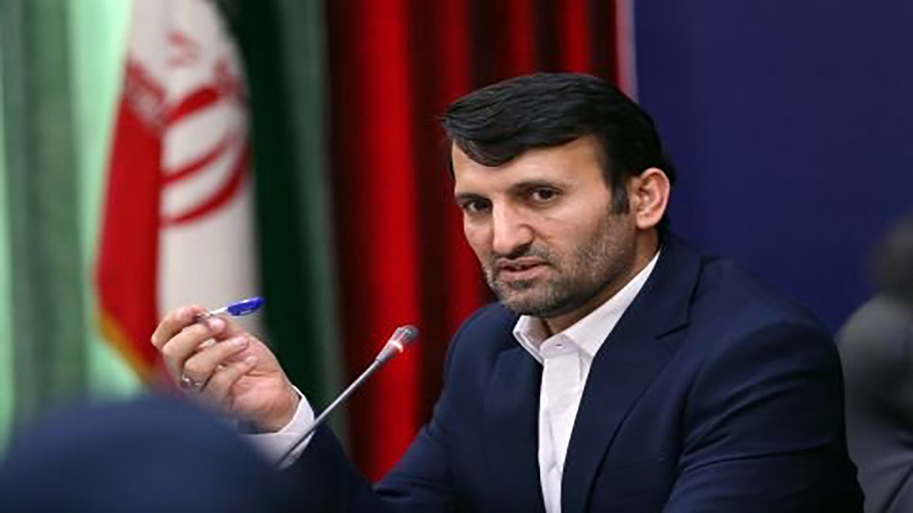 لغو همه آزمونهای مدارس و اعزام به مدارس خارج از کشور