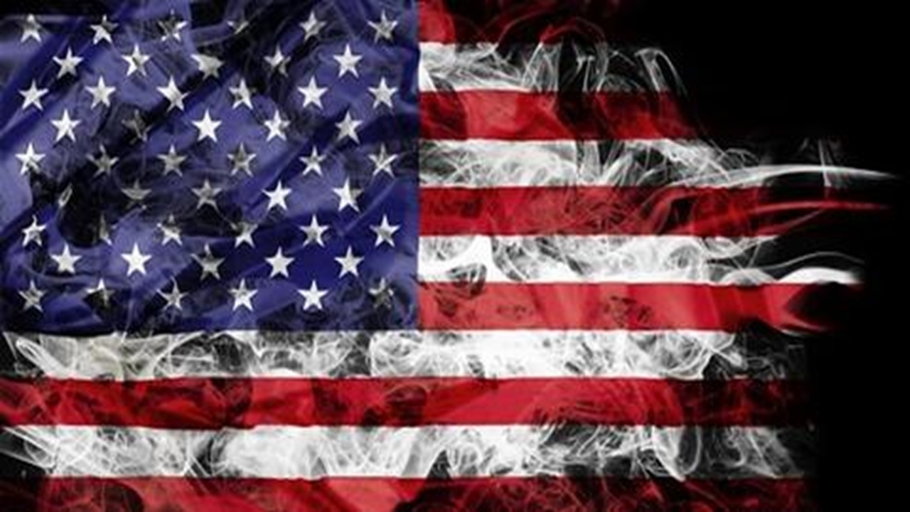 اختلاف با هگست در کانون توجه + فیلم