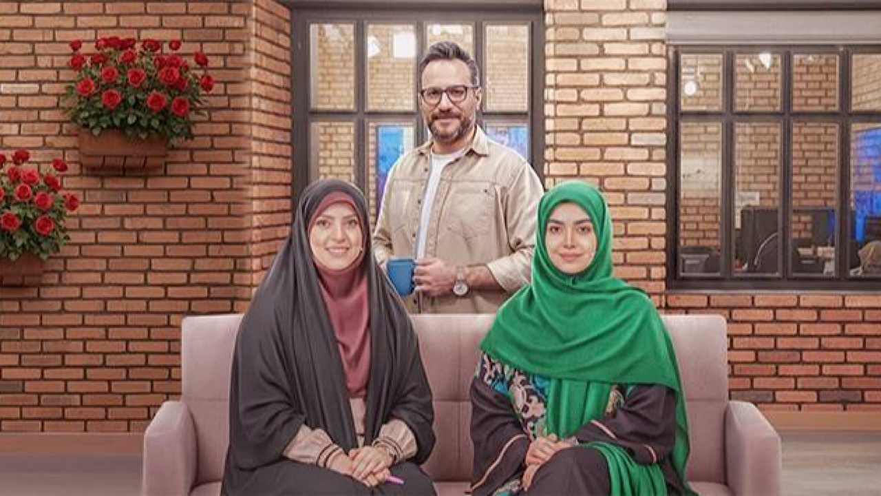 آزادی مادران زندانی دارای جرایم غیرعمد با جریانسازی «عصر خانواده»