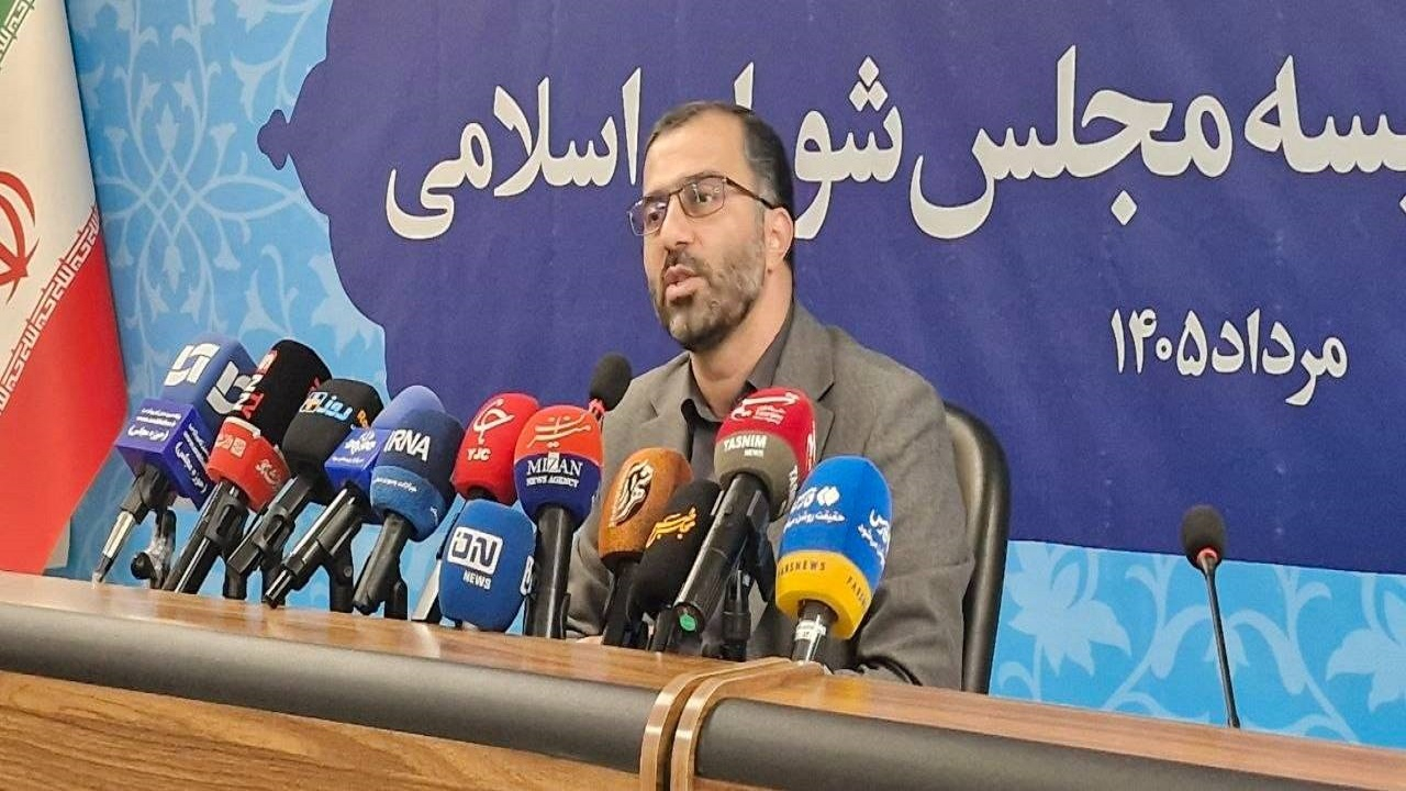 دوقطبی جنگ و صلح یک دوقطبی غیرعادلانه و غیرشرافتمندانه است