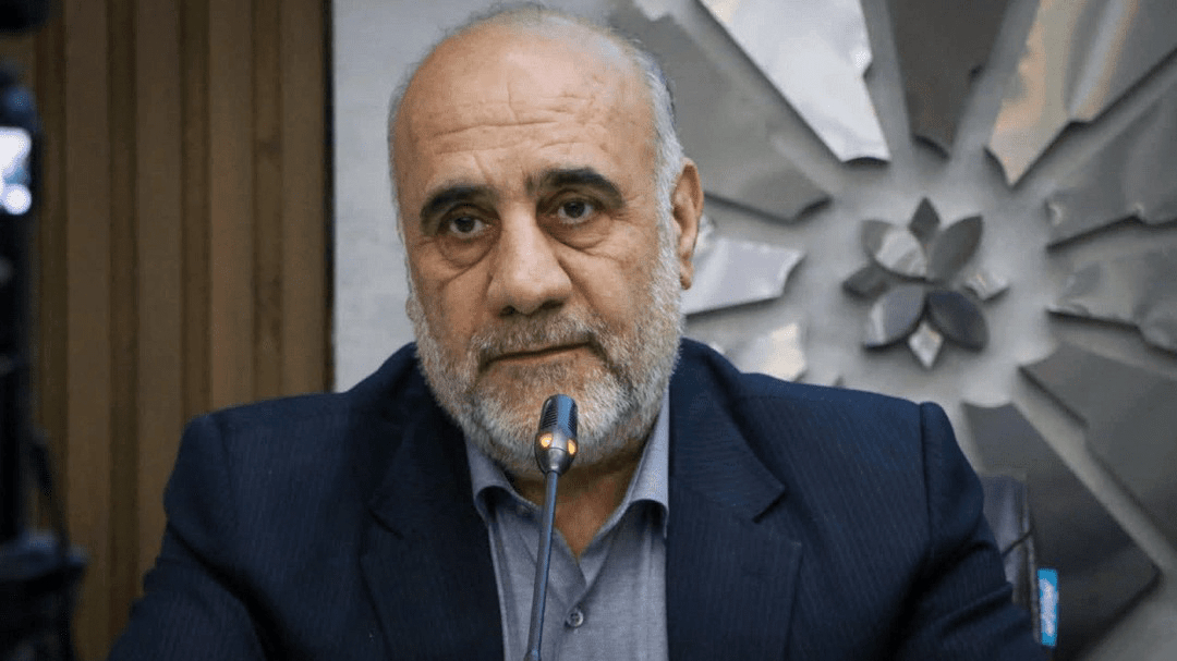 ۱۰۰۰ پرونده ارزی زیر ذره‌بین پلیس؛ ۴.۵ میلیارد یورو برگشت