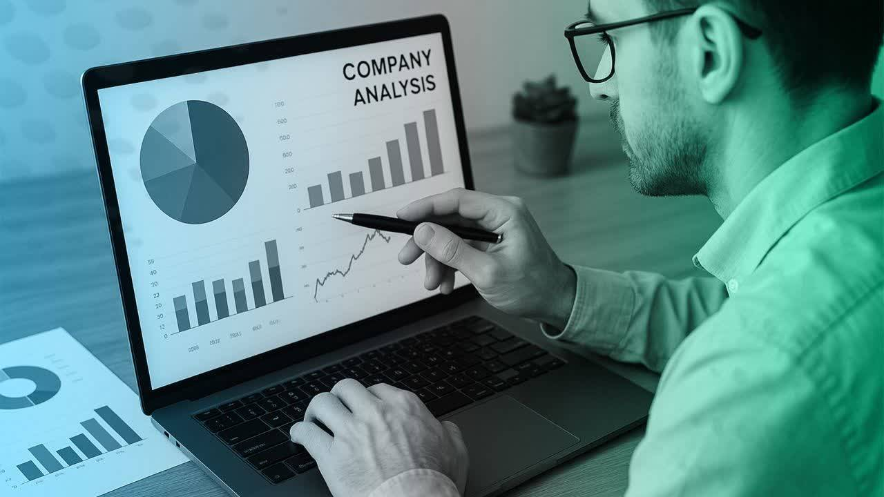 فرایند ارزیابی شرکتهای دانشبنیان با محوریت شفافیت و تسهیل متحول شد