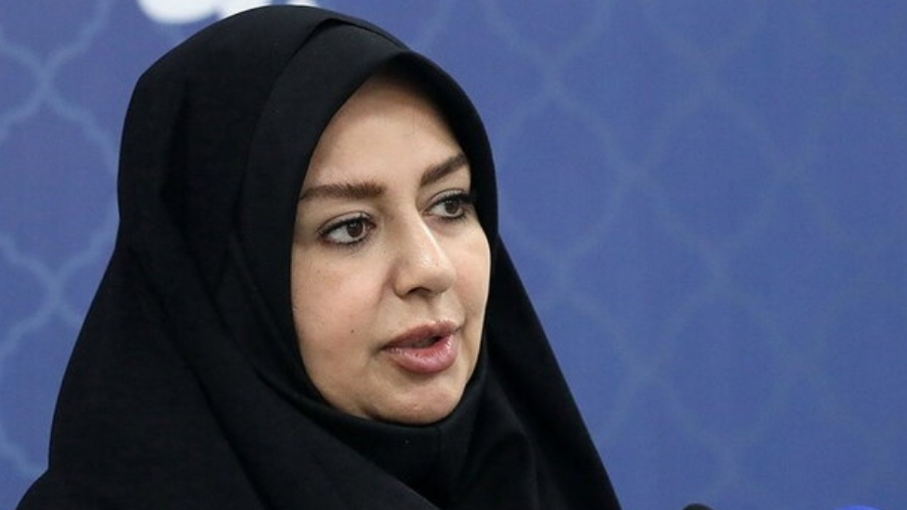 جزئیات کامل تکالیف و مشمولان سامانه ساماندهی اسناد غیررسمی