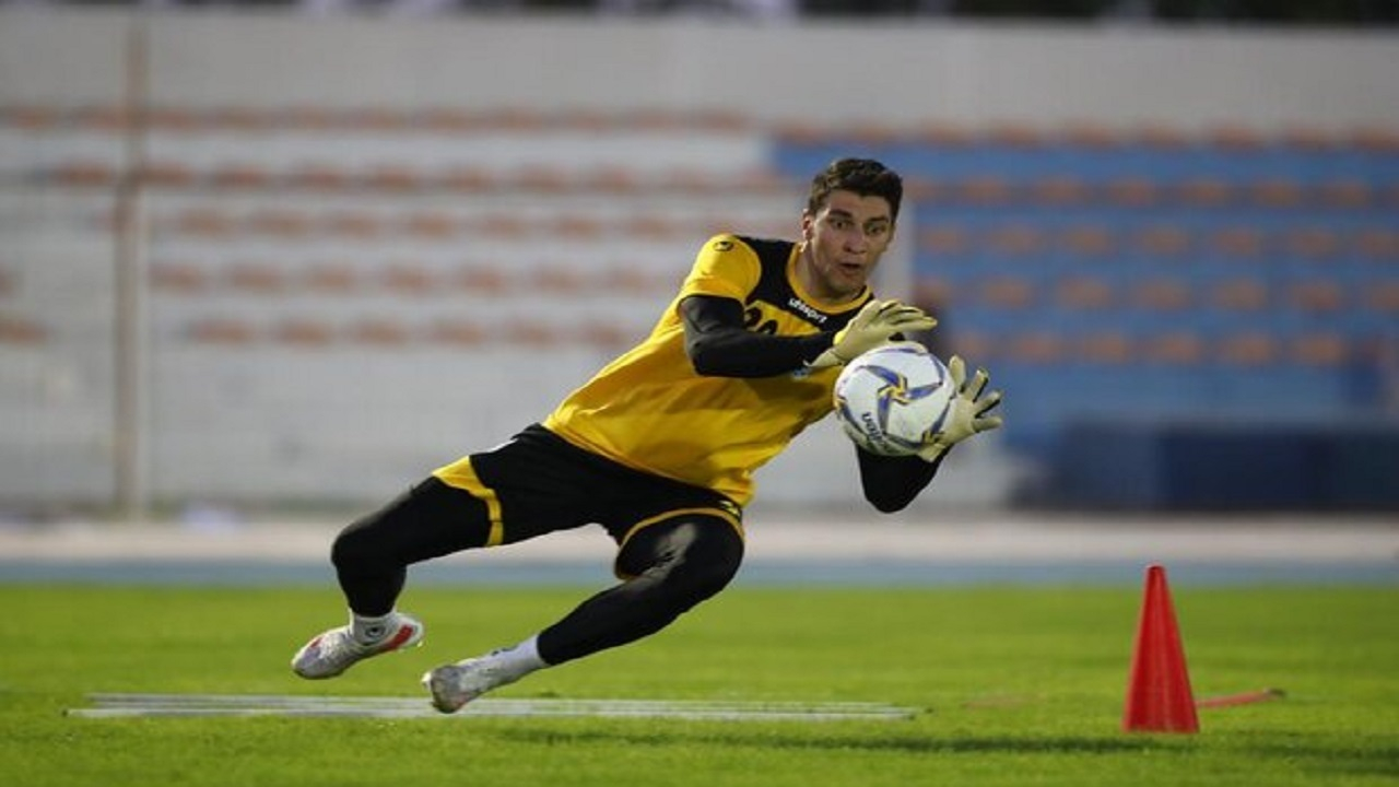 دور چندماه اخباری از میادین