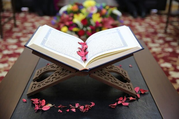 آشنایی با برگزیدگان مرداد و شهریور سومین دوره آموزش غیرحضوری قرآن