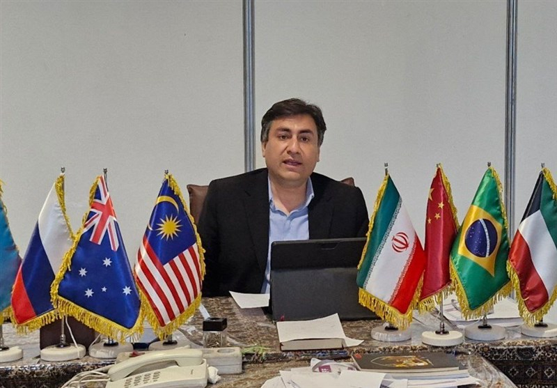 ۱۶۸ پیشقرارداد نهایی در فلوشیپ نشر/ حمایت۸۱ هزار دلاری گرنت