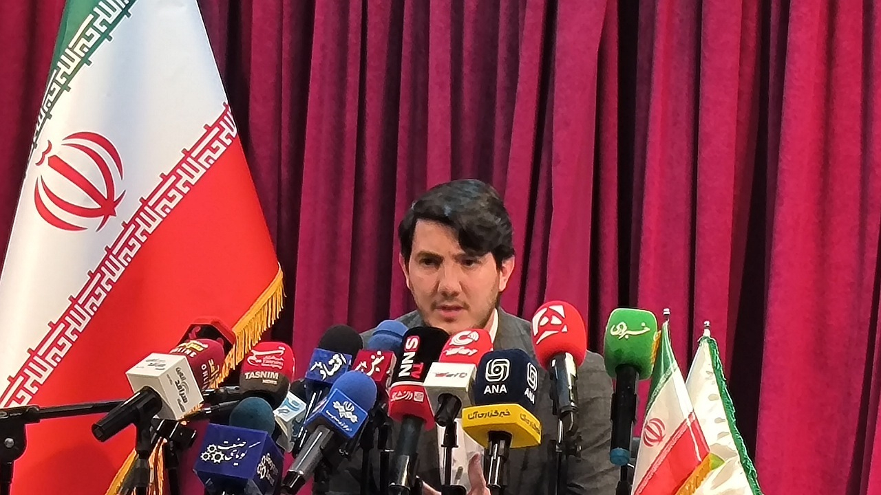 افتتاح اولین دهکده محیط زیستی تهران در منطقه ۲۰
