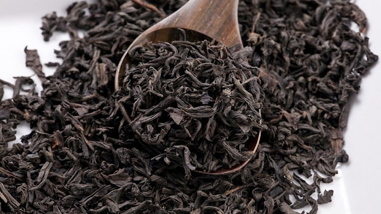 آغاز ثبت‌سفارش واردات چای