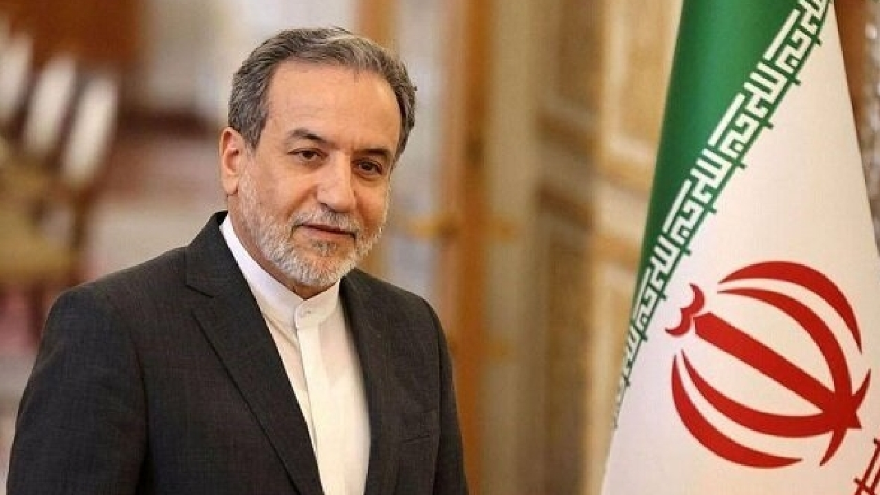 وزیر امور خارجه یکشنبه در کمیسیون اصل نود مجلس حضور مییابد