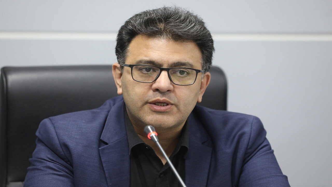 منابع بیمه‌ها در بودجه ۱۴۰۵ برای جلوگیری از افزایش قیمت دارو باید افزایش یابد