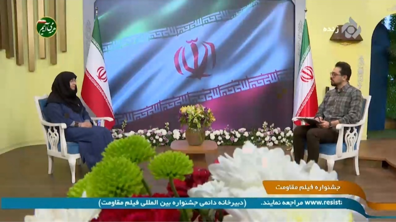 تحقیقات ۱۵ ساله در زمینه زوجین نابارور که بالاخره جواب داد + فیلم