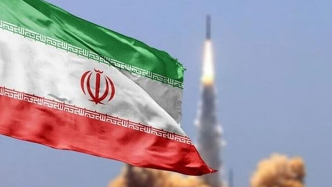 فرمانده قرارگاه خاتم‌الانبیا: پاسخ کوبنده‌تری در انتظار متجاوزان است
