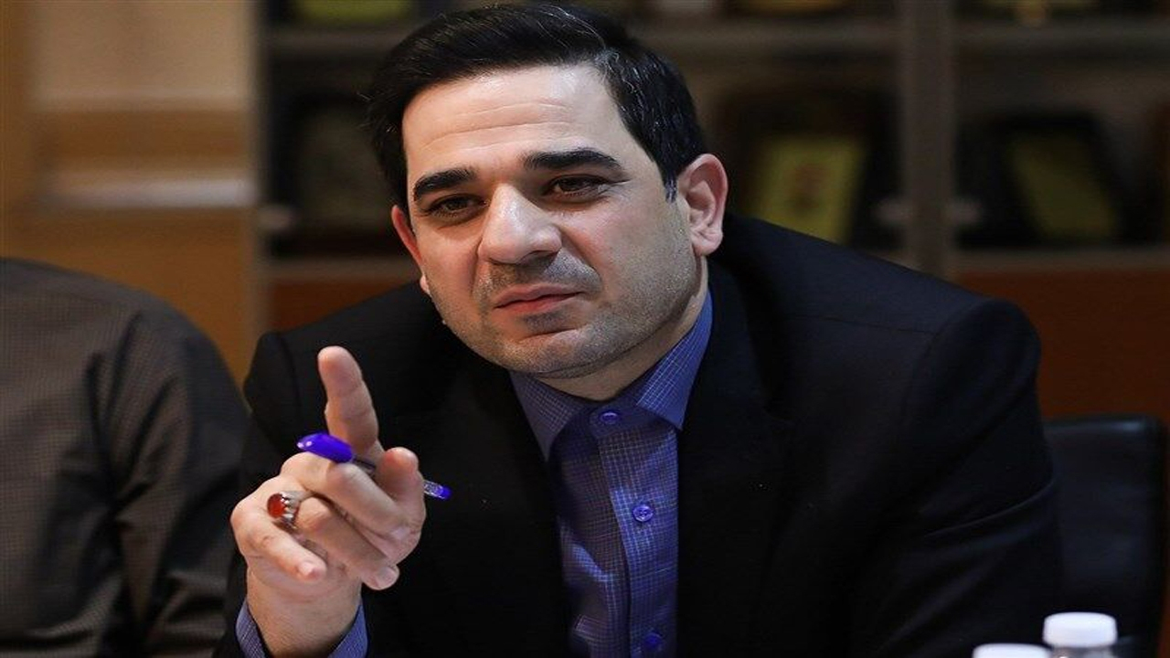 تقوی: امسال نتیجه گیری در لیگ ملت ها هدفمان نیست