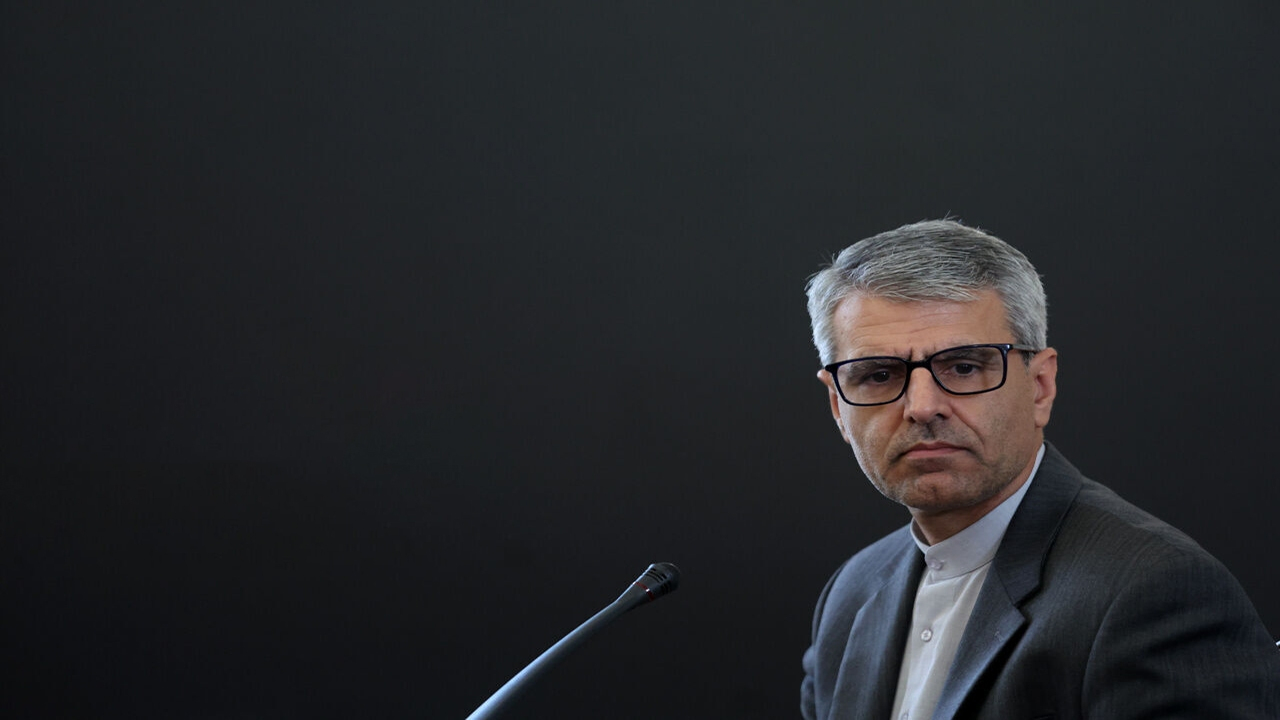 بقائی:رژیم صهیونیستی با بهرهگیری از فناوری آمریکایی به کشتار حداکثری کودکان ادامه میدهد