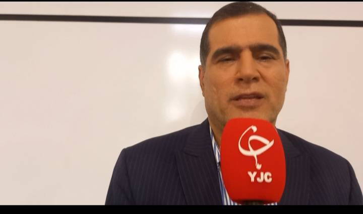 سازمان حمایت برای نان های حجیم سقف قیمتی تعیین کنند/دولت برنامه جامع برای تخصیص آرد ونان تنظیم می کند+ فیلم