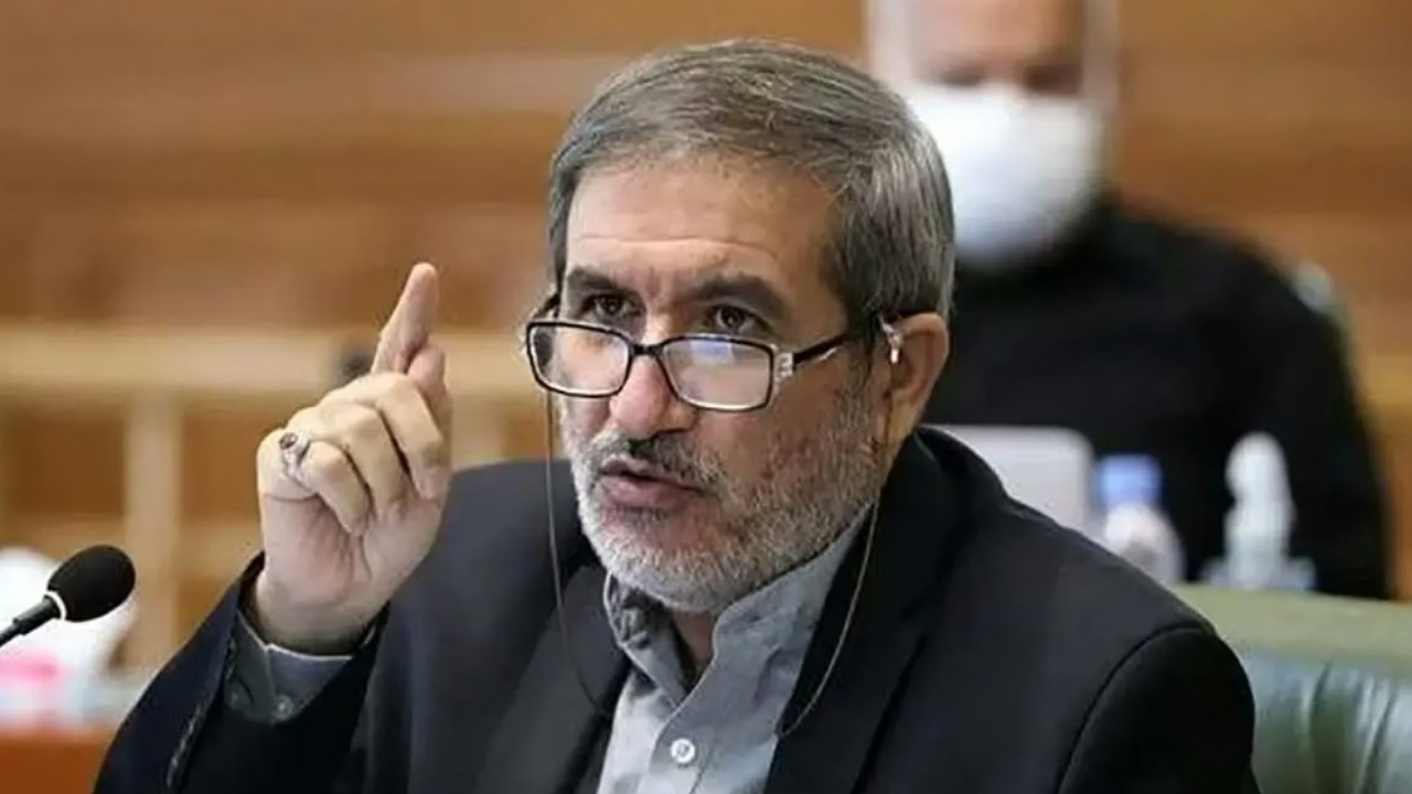 بی‌تدبیری در صدور قبض‌های میلیونی آب در شرایط بحرانی