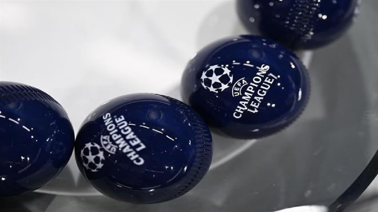 جدال سنتی رئال مادرید - منچسترسیتی