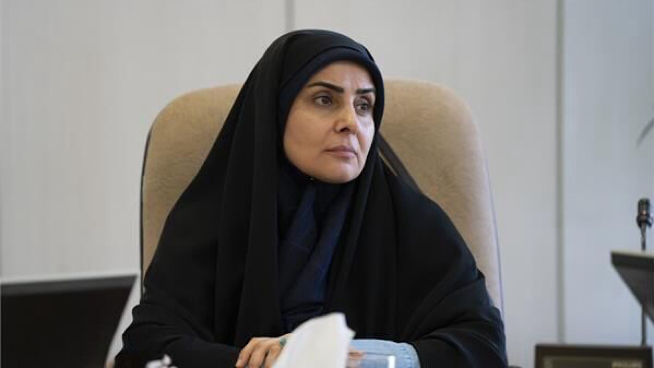 کمیته مشترک بانک مرکزی و وزارت راه برای تسریع در پرداخت تسهیلات تشکیل می‌شود