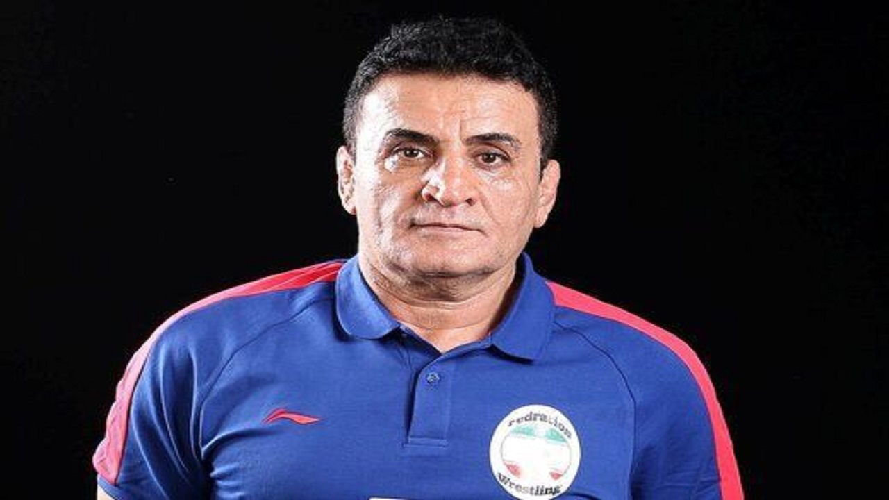 محمد بنا: از فرود موشکهای ایران در تلآویو احساس غرور کردم/ رژیم صهیونیستی اشتباه بزرگی کرد