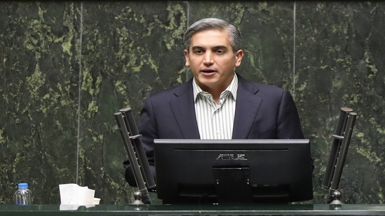 صیانت از وحدت، یک مسئولیت همگانی است/ دشمن نباید هیچ علامت ضعفی از ما دریافت کند
