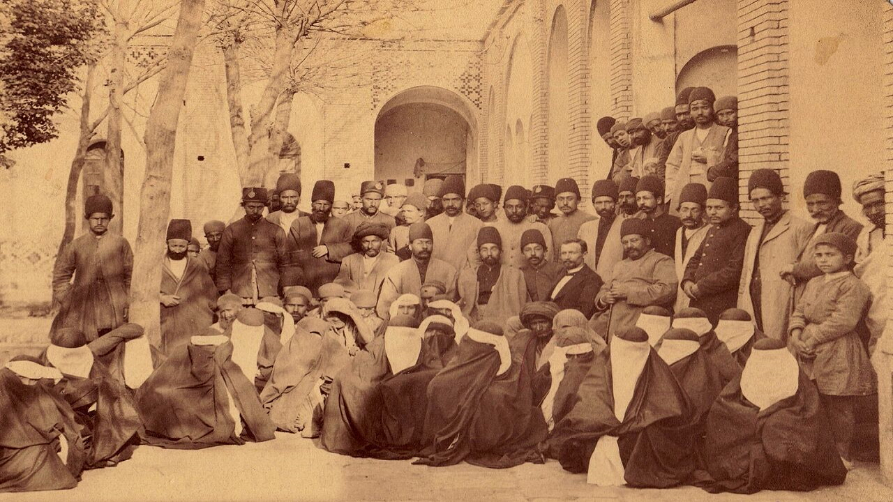 چرا اجاره‌نشینی روزگار قدیم ساده‌تر بود؟