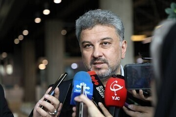 شفافیت بازار برق با کاهش خرید و فروش دولتی محقق میشود