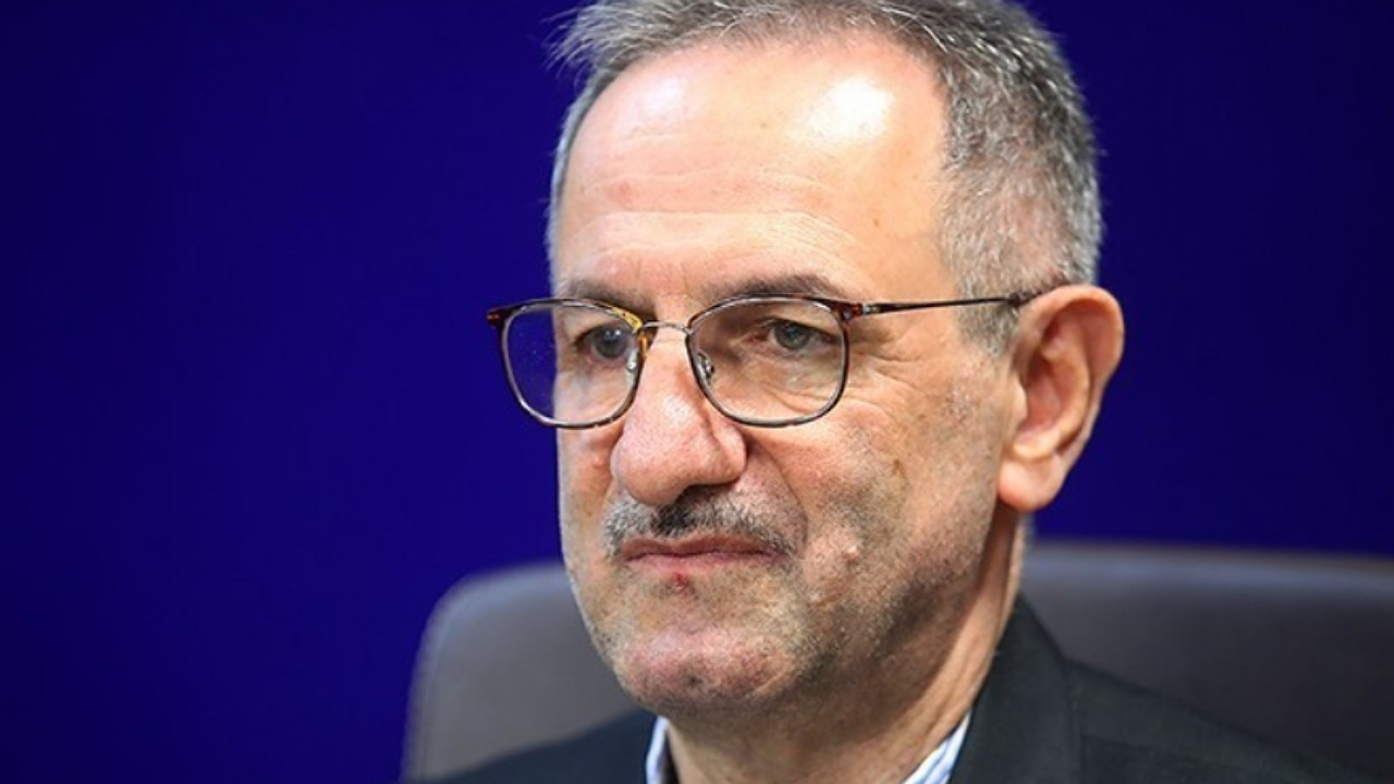 آمار ورود گردشگران به ایران دوباره مثبت شد/ گردشگری سلامت راهی برای مقابله با ایران‌هراسی