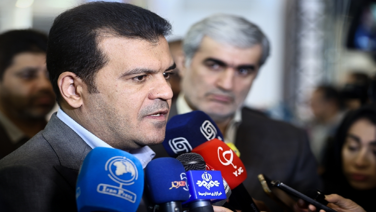 تدوین برنامه ملی اقتصاد دریا محور با اولویت فناوری و هوش مصنوعی