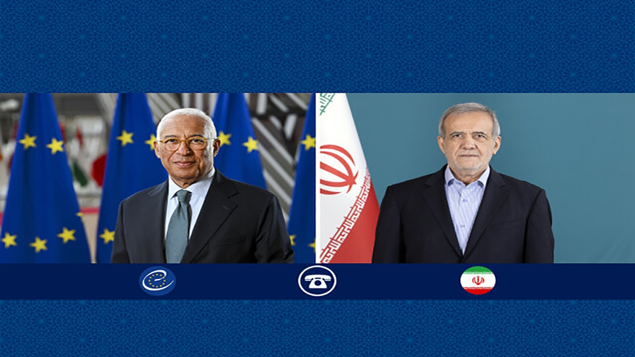 ادامه همکاری با آژانس مشروط به اصلاح رفتارهای دوگانه در قبال ایران است