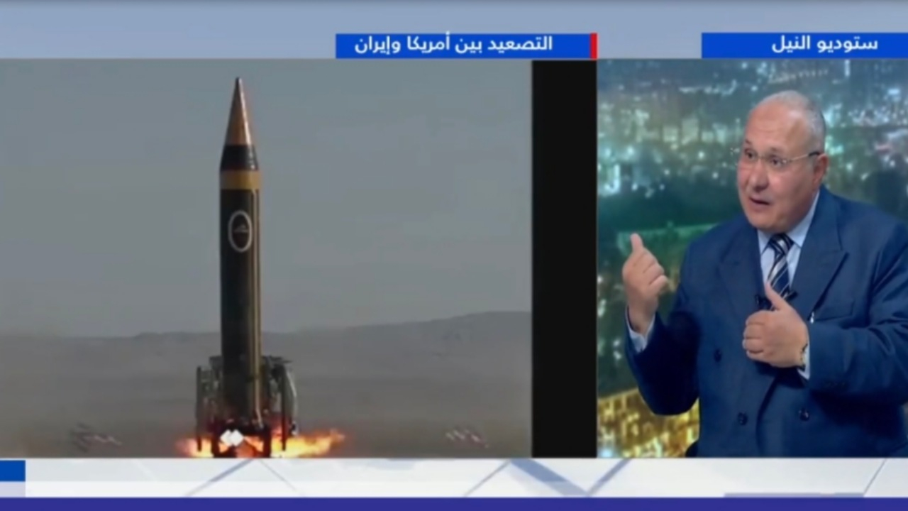  ایران چگونه شروط خود را در روند مذاکرات به آمریکا تحمیل کرد؟! + فیلم