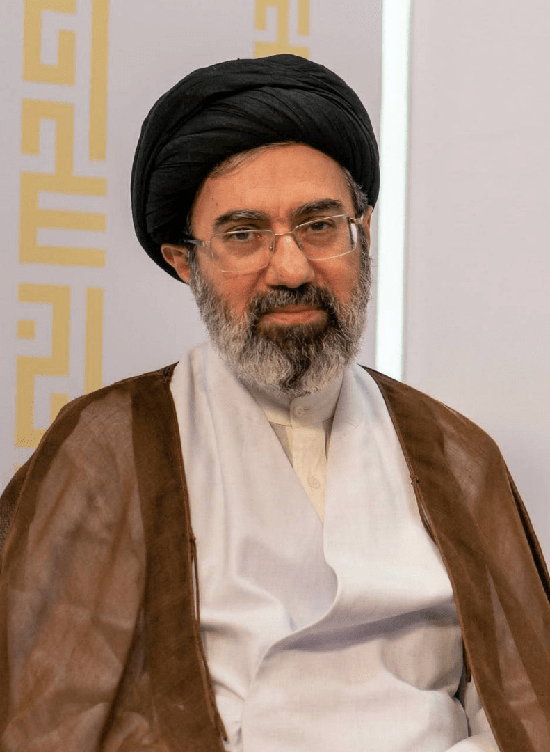 تهران هرگز فریب واشنگتن را نخواهد خورد!